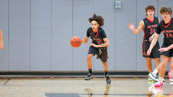 12-30-23 JV vs. DeForest  (65)