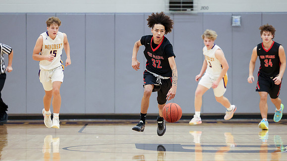 12-30-23 JV vs. DeForest  (68)
