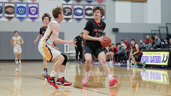 12-30-23 JV vs. DeForest  (70)