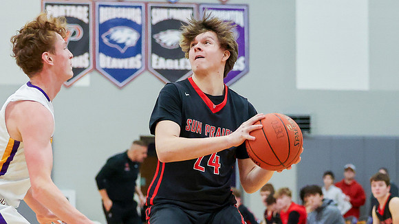 12-30-23 JV vs. DeForest  (71)