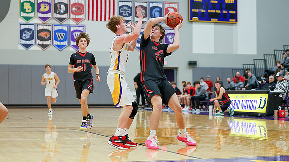 12-30-23 JV vs. DeForest  (73)