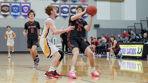 12-30-23 JV vs. DeForest  (72)
