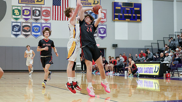 12-30-23 JV vs. DeForest  (74)