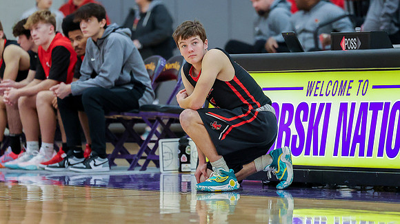 12-30-23 JV vs. DeForest  (75)