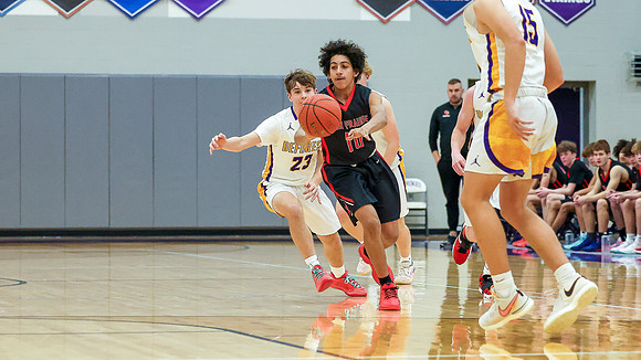 12-30-23 JV vs. DeForest  (76)