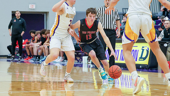 12-30-23 JV vs. DeForest  (77)