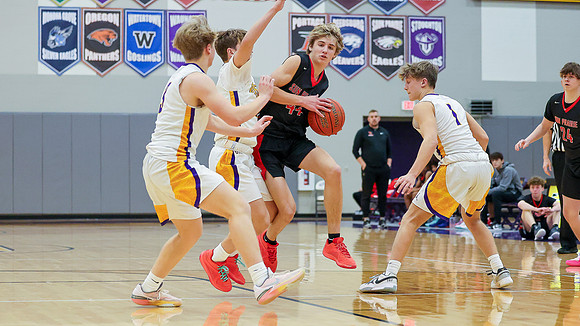 12-30-23 JV vs. DeForest  (78)