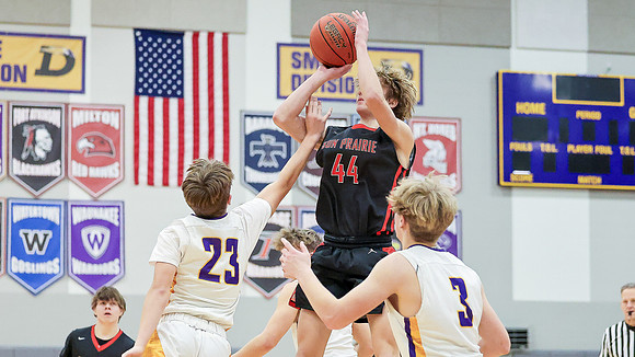 12-30-23 JV vs. DeForest  (79)