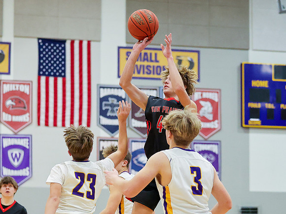 12-30-23 JV vs. DeForest  (80)