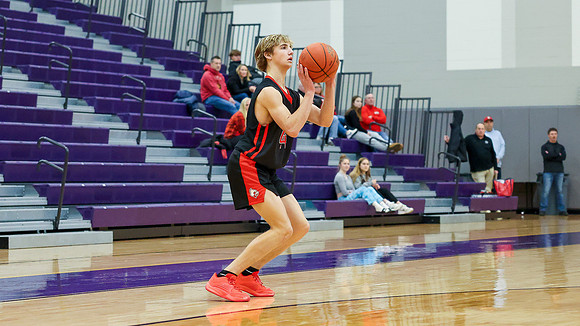 12-30-23 JV vs. DeForest  (81)