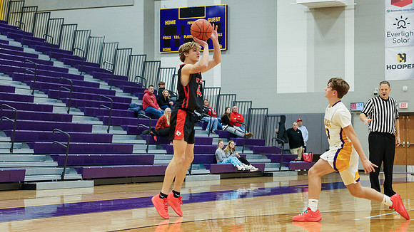 12-30-23 JV vs. DeForest  (82)