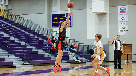 12-30-23 JV vs. DeForest  (83)
