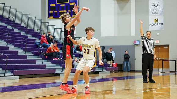12-30-23 JV vs. DeForest  (84)