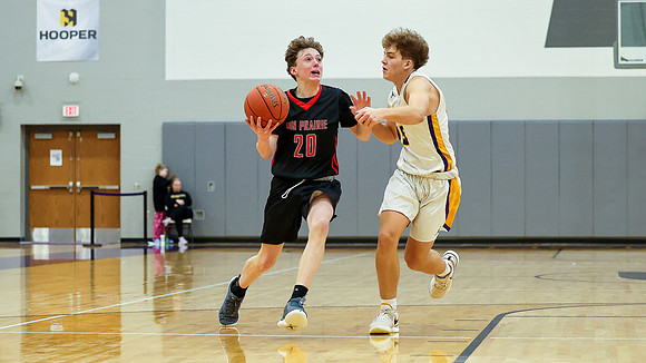 12-30-23 JV vs. DeForest  (85)