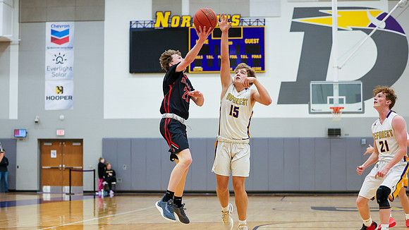 12-30-23 JV vs. DeForest  (87)