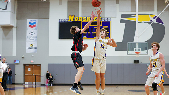 12-30-23 JV vs. DeForest  (88)