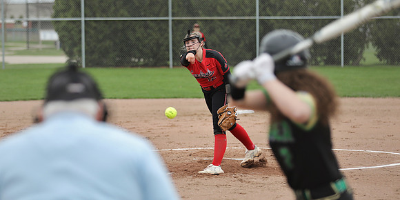 5-2-22 vs. Janesville Parker  (68)