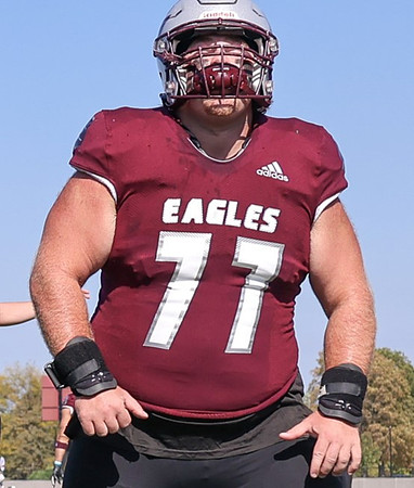 77 Nate Hieptas (10)