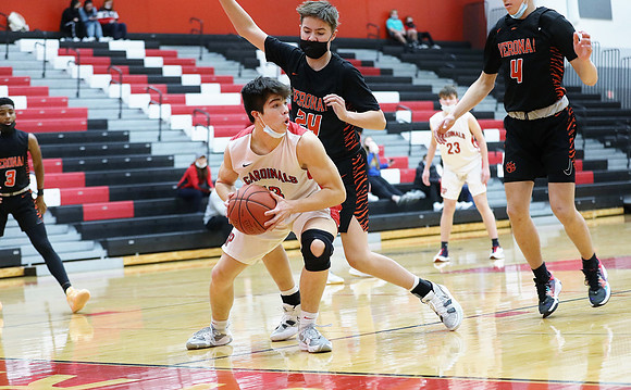1-27-22 JV vs. Verona  (16)
