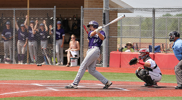2021 Waunakee vs. Sun Prairie  (35)