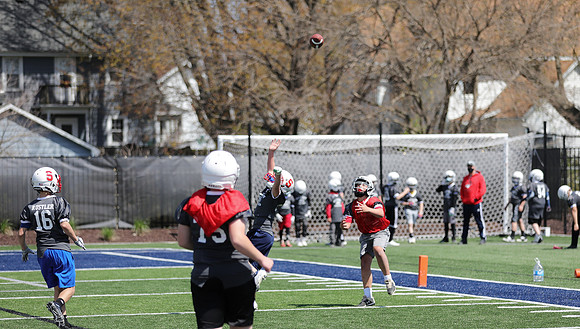 7th Grade VSR SH vs. 7th Grade Larry (47)