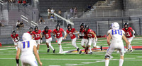 44 Grant Camp  (1)