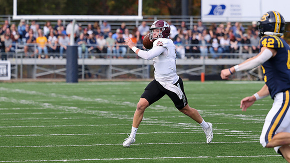 2 Kyle Haas (29)