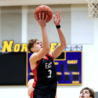 12-30-23 VARSITY vs. DeForest  (3)