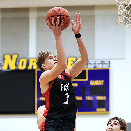12-30-23 VARSITY vs. DeForest  (3)