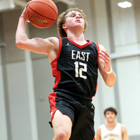12-30-23 VARSITY vs. DeForest
