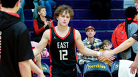 12-30-23 VARSITY vs. DeForest  (10)