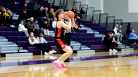 12-30-23 VARSITY vs. DeForest  (14)