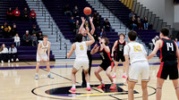 12-30-23 VARSITY vs. DeForest  (13)