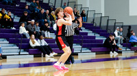12-30-23 VARSITY vs. DeForest  (15)