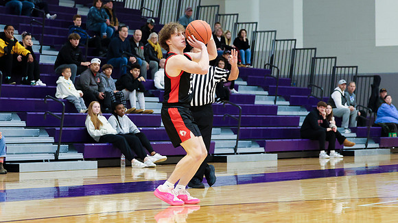 12-30-23 VARSITY vs. DeForest  (15)