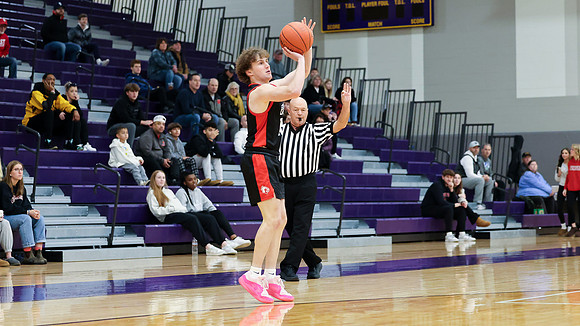 12-30-23 VARSITY vs. DeForest  (16)