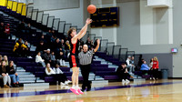 12-30-23 VARSITY vs. DeForest  (17)