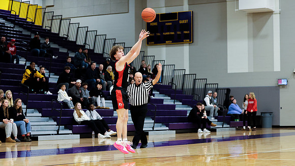 12-30-23 VARSITY vs. DeForest  (17)