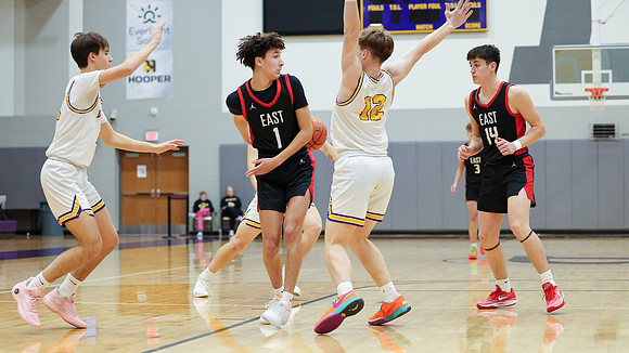 12-30-23 VARSITY vs. DeForest  (19)