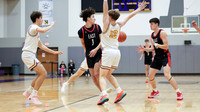 12-30-23 VARSITY vs. DeForest  (20)