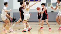 12-30-23 VARSITY vs. DeForest  (21)