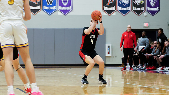 12-30-23 VARSITY vs. DeForest  (22)