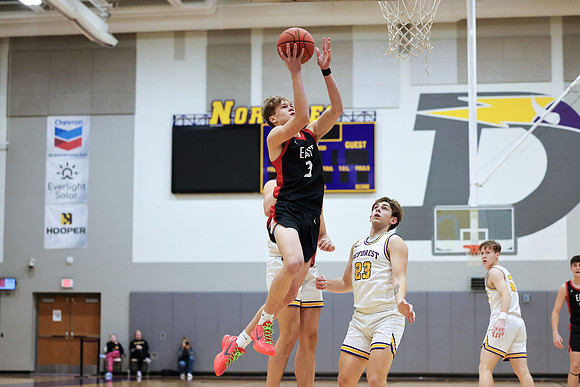 12-30-23 VARSITY vs. DeForest  (27)