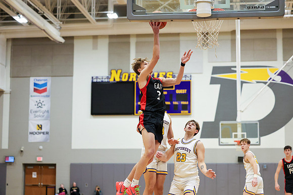 12-30-23 VARSITY vs. DeForest  (28)