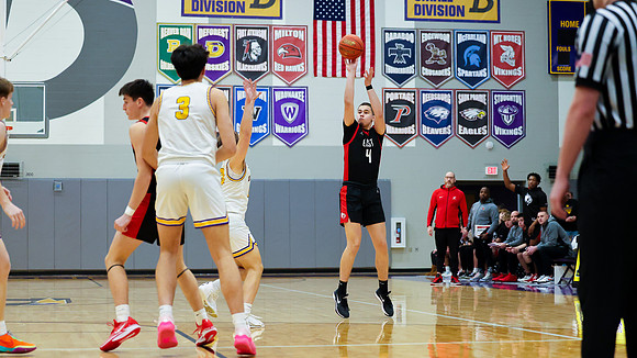 12-30-23 VARSITY vs. DeForest  (25)