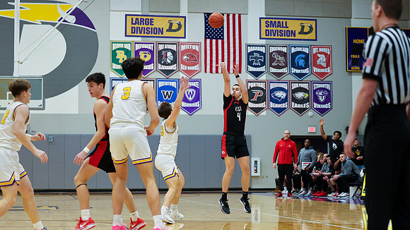 12-30-23 VARSITY vs. DeForest  (26)