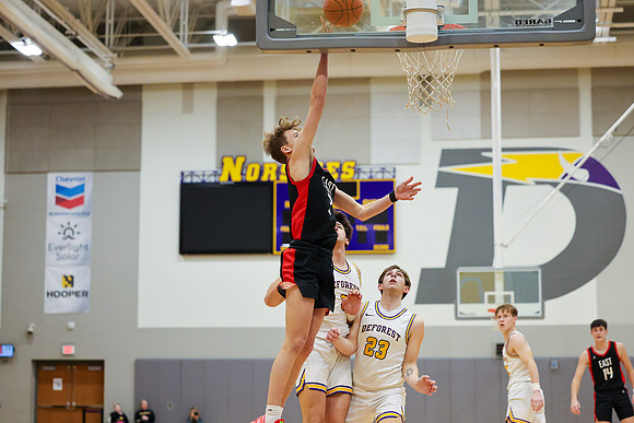 12-30-23 VARSITY vs. DeForest  (29)