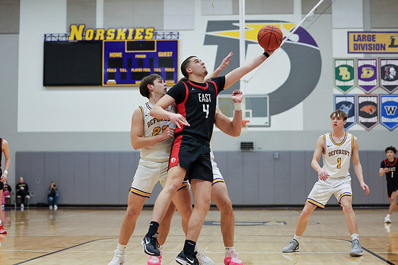 12-30-23 VARSITY vs. DeForest  (39)