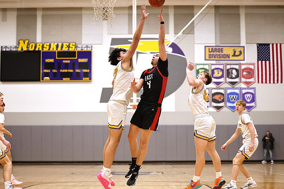 12-30-23 VARSITY vs. DeForest  (43)