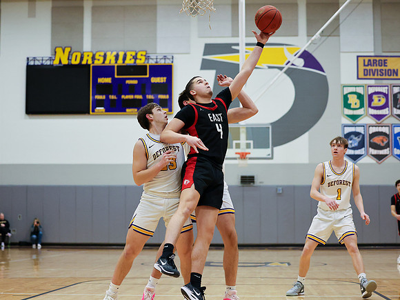 12-30-23 VARSITY vs. DeForest  (40)